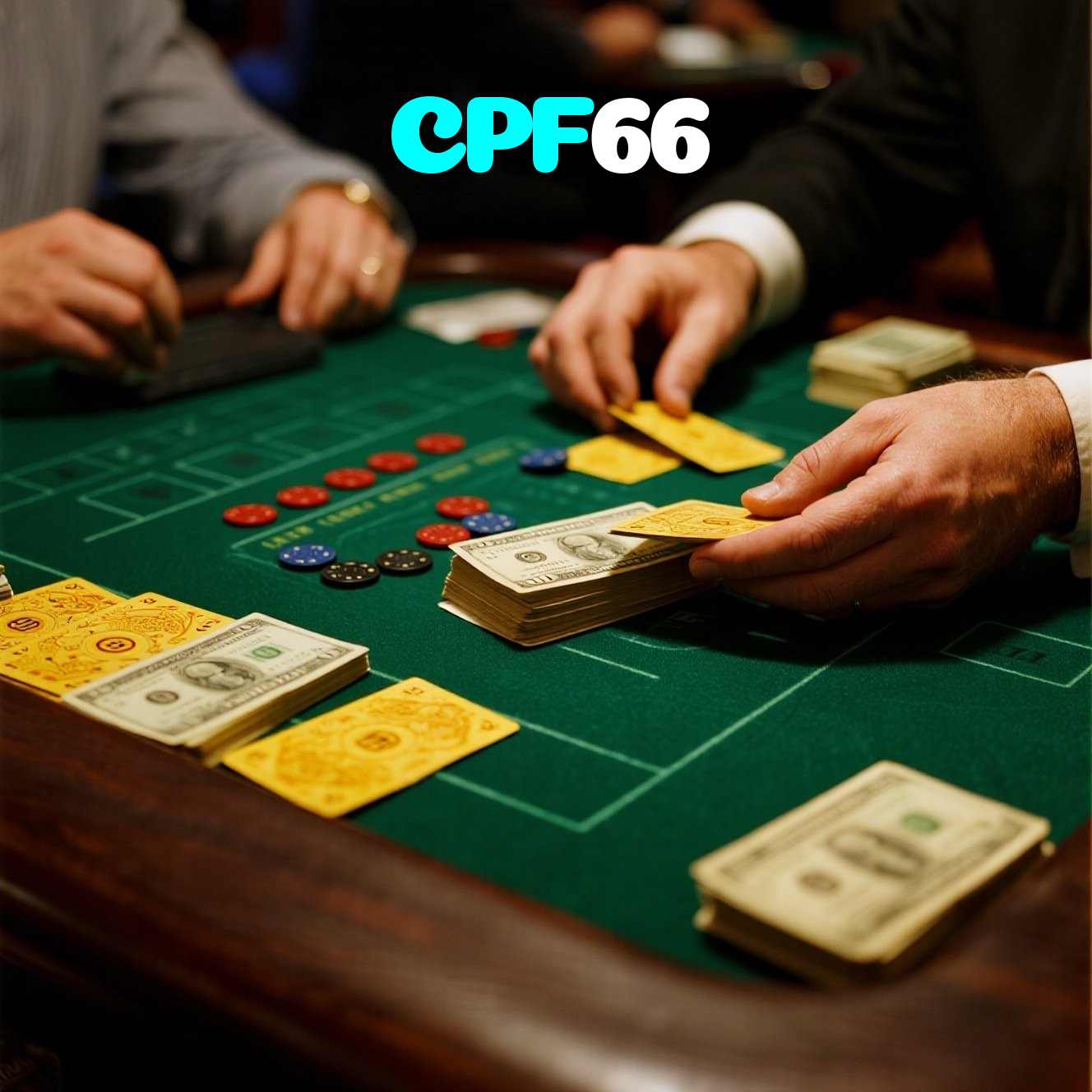 CPF66:Jogue blackjack, aposte no futebol e conquiste grandes prêmios em nosso cassino!