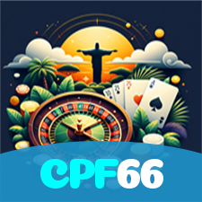 CPF66：Jogue blackjack, aposte no futebol e vença com grandes prêmios!