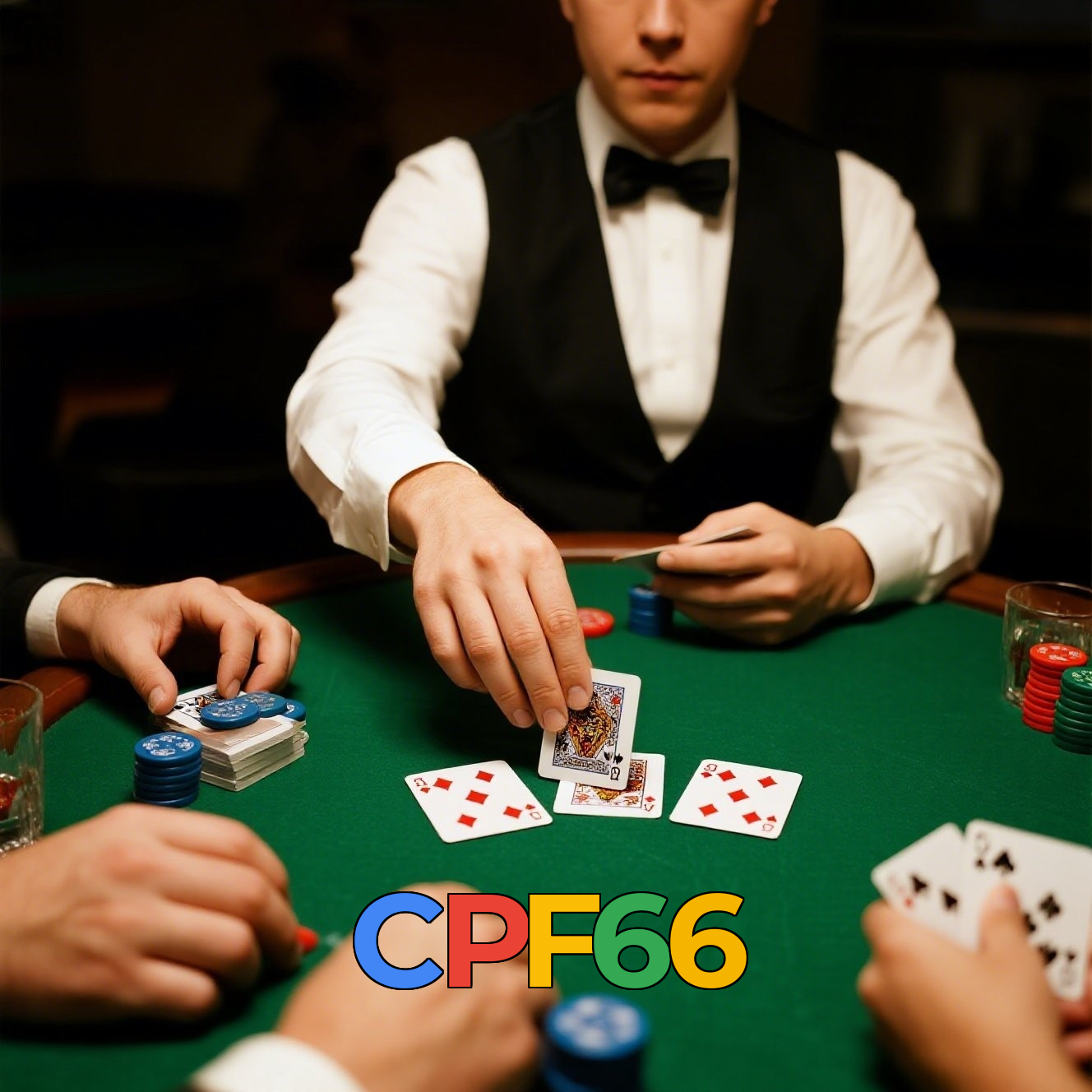 CPF66:Jogue futebol online e leve para casa prêmios incríveis!