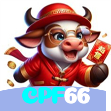 CPF66：Jogue nas melhores slots e conquiste jackpots incríveis!