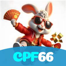CPF66:O melhor cassino online para apostar no futebol e jogar poker e blackjack!