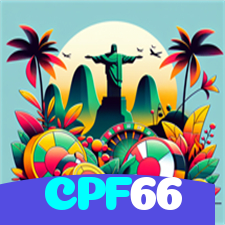 CPF66：Jogue slots, aposte no futebol e conquiste vitórias épicas no cassino!