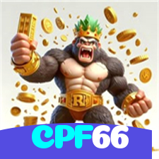 CPF66:Gire as slots e conquiste o jackpot agora mesmo!