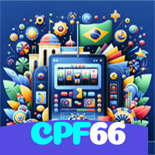 CPF66:As melhores slots para você! Aposte e ganhe agora!