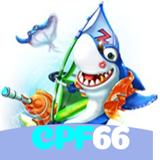 CPF66：Aposte no futebol online e vença como um verdadeiro campeão!