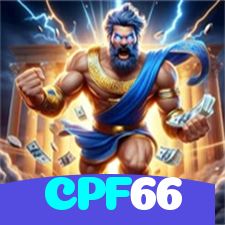 CPF66:A sorte está no cassino online com jogos de poker, roleta e apostas no futebol!