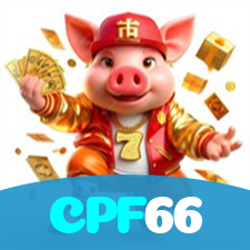 CPF66:Entre no jogo de futebol virtual! Aposte e vença os melhores times!