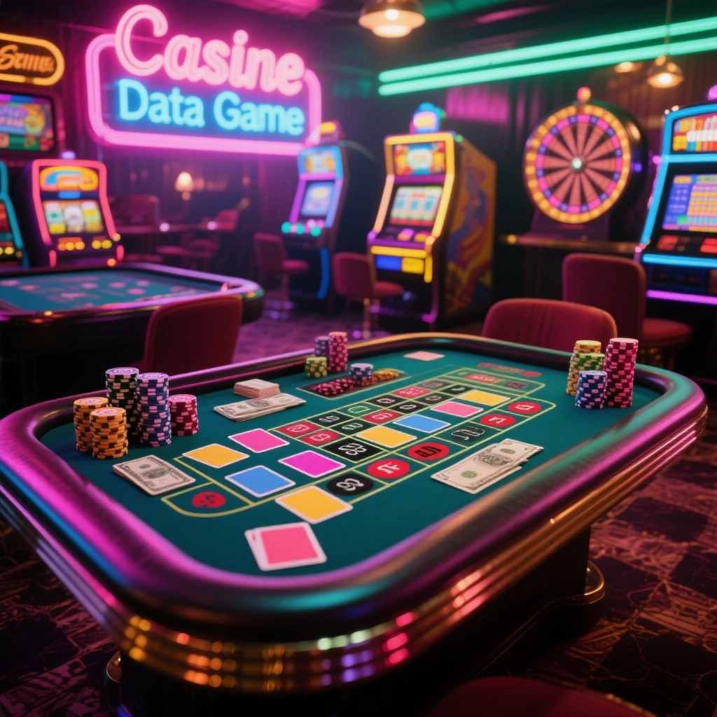 CPF66：Jogue nas slots e viva a emoção das grandes vitórias!