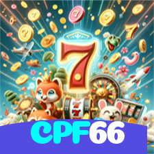 CPF66:A sorte está ao seu lado! Aposte no futebol online e vença!