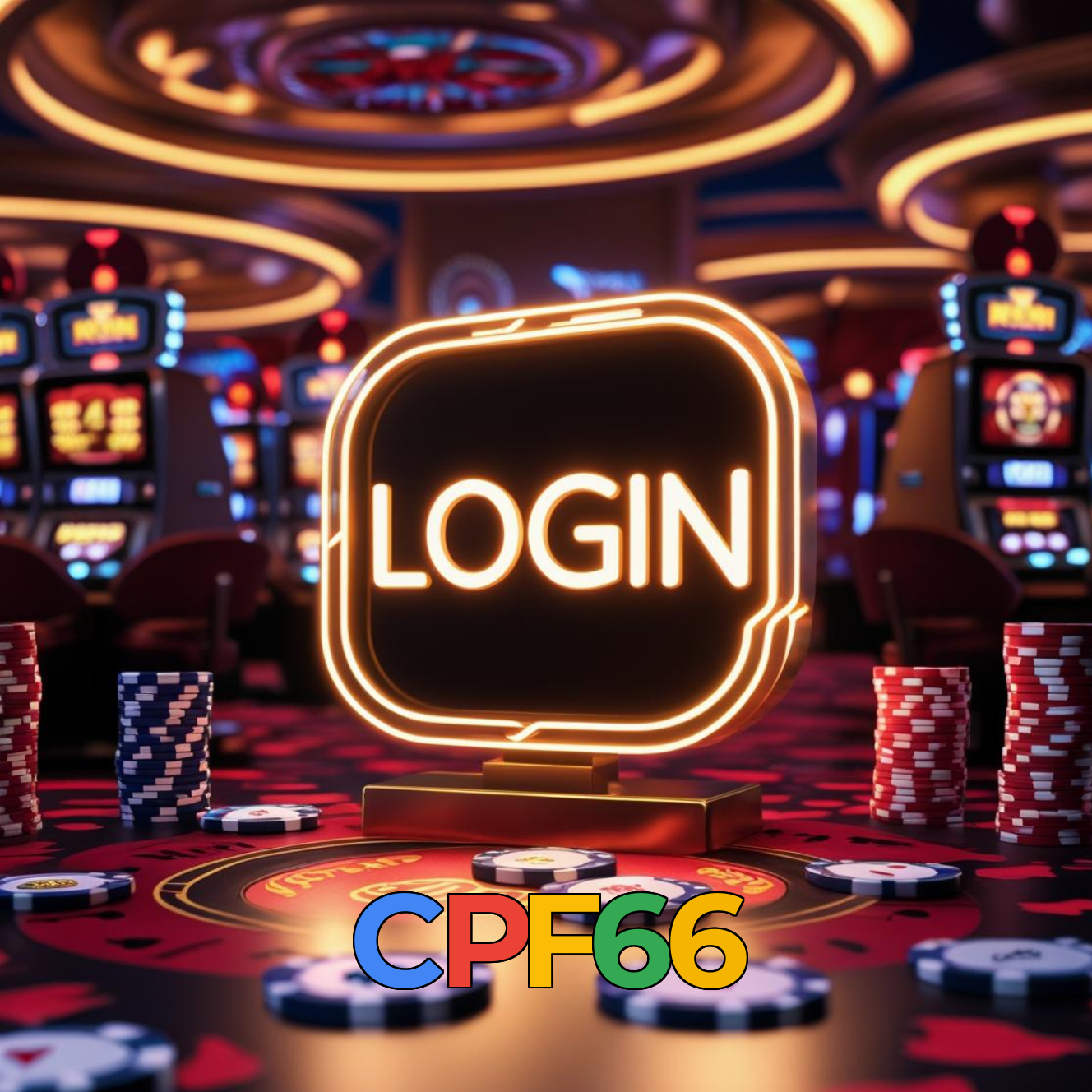 CPF66:Conquiste prêmios no blackjack e aposte no futebol ao vivo com segurança!