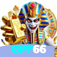 CPF66:Divirta-se com poker, roleta e apostas ao vivo no futebol online!