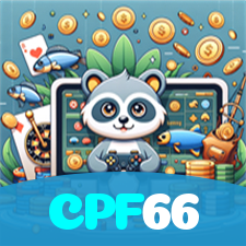 CPF66：Diversão garantida com blackjack, roleta e apostas ao vivo no futebol!