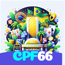 CPF66：Aposte nas melhores máquinas caça-níqueis e leve o jackpot!