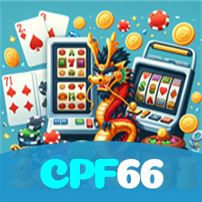 CPF66:Ganhe no futebol e nos melhores jogos de cassino como poker e blackjack!