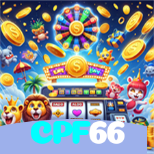 CPF66：Jogue no melhor cassino online e descubra os maiores jackpots!