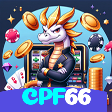CPF66：Jogue os melhores jogos de cassino como blackjack e roleta, e aposte no futebol!