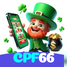 CPF66:No cassino online mais seguro, aposte no futebol e jogue slots emocionantes!