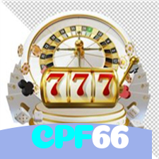 CPF66:Aposte no futebol online e marque gols de prêmios!