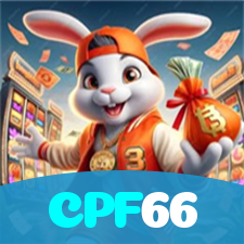 CPF66:Com o futebol online, a emoção da vitória está garantida!
