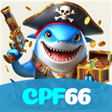 CPF66:Cada rodada na roleta é uma chance de ganhar prêmios enormes!