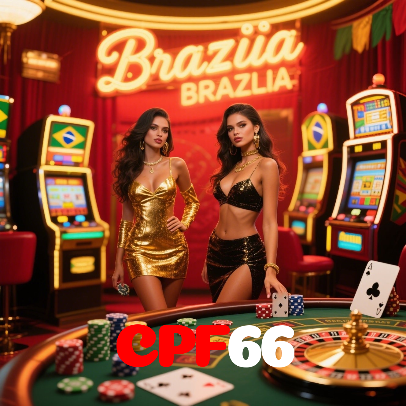 CPF66:Aposte e ganhe com o futebol online, o jogo da emoção!