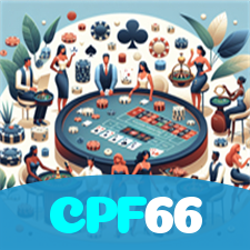 CPF66：Onde sua sorte brilha com apostas no futebol e prêmios em roleta!