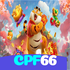 CPF66：Jogue no futebol digital e ganhe prêmios incríveis!