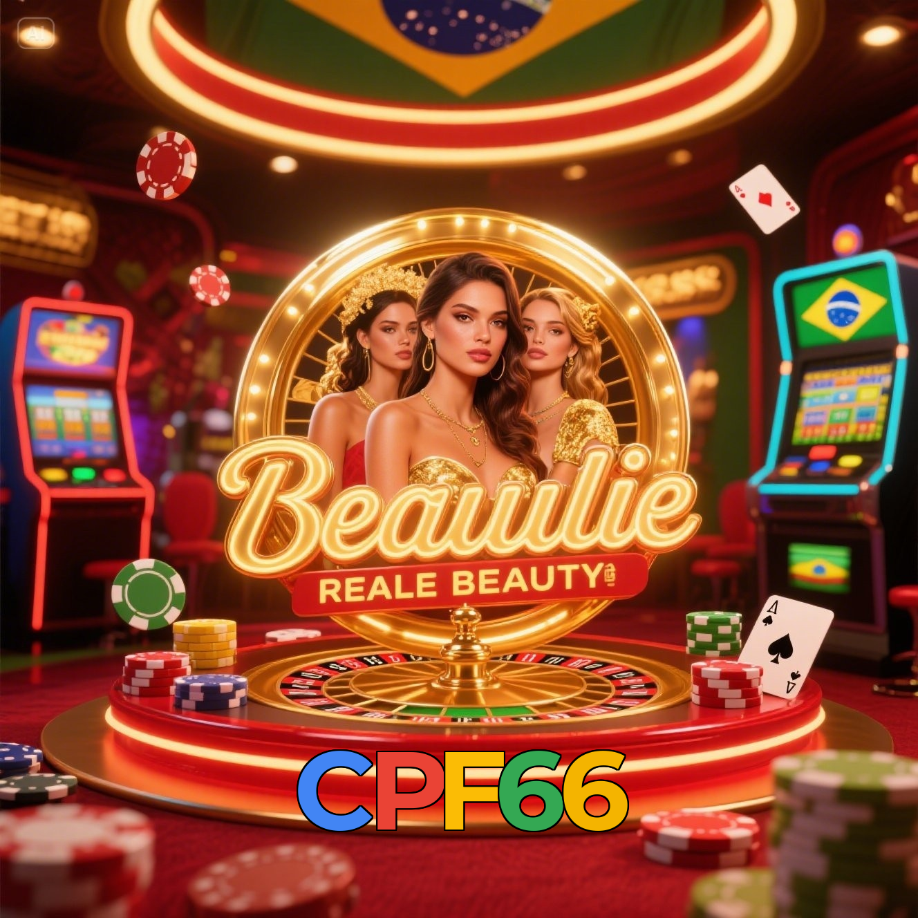 CPF66:Apostas no futebol e diversão com roleta e blackjack no cassino online!