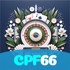 CPF66：Onde o futebol e o cassino se encontram para grandes vitórias!