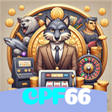 CPF66:A sorte está ao seu alcance! Aposte e vença no futebol!