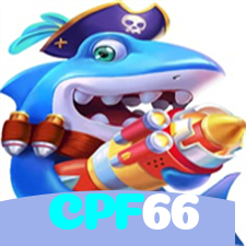 CPF66:Jogue poker online e mostre suas habilidades nas cartas!
