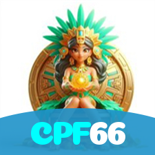 CPF66：No futebol online, cada jogo é uma chance de se tornar vencedor!