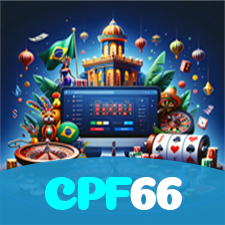 CPF66:Jogue roleta, aposte no futebol e conquiste prêmios épicos!