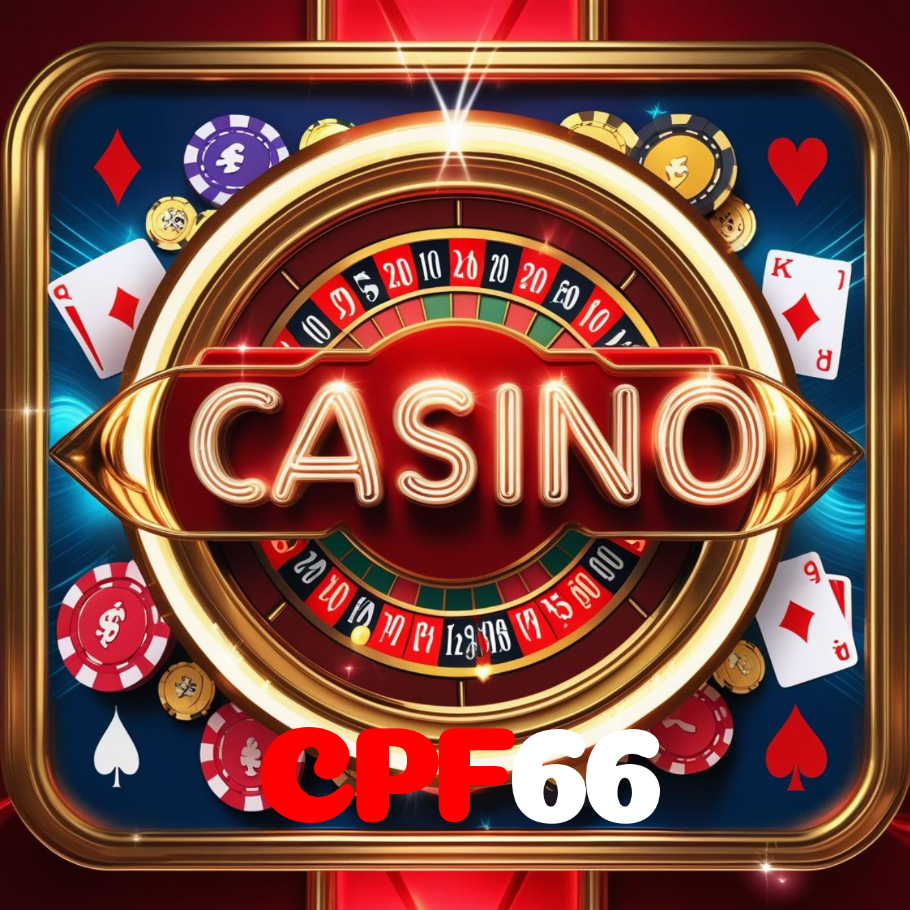 CPF66:O cassino online perfeito para quem ama futebol e jogos emocionantes!