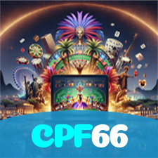 CPF66：Jogue poker online e prove sua habilidade nas cartas!