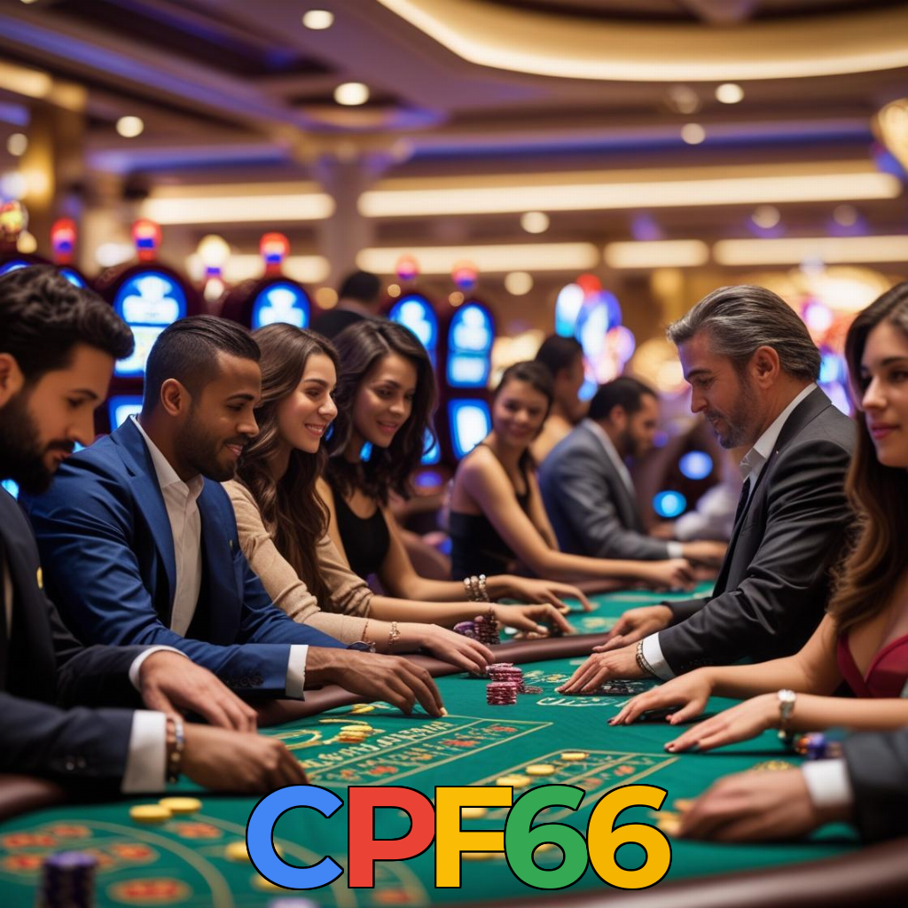 CPF66:No futebol online, suas vitórias estão a um passo de distância!