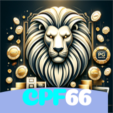 CPF66：Entre no cassino e aposte nas roletas mais emocionantes!