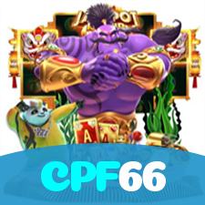 CPF66：Apostas no futebol e diversão com roleta e blackjack no nosso cassino online!