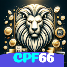 CPF66:Jogue Blackjack online e mostre que você é o mestre das cartas!