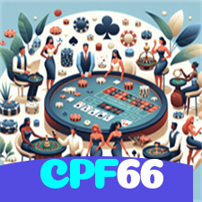 CPF66:Jogue as melhores slots e conquiste jackpots épicos!