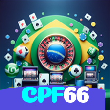 CPF66：Aposte no futebol online e vença os melhores times!