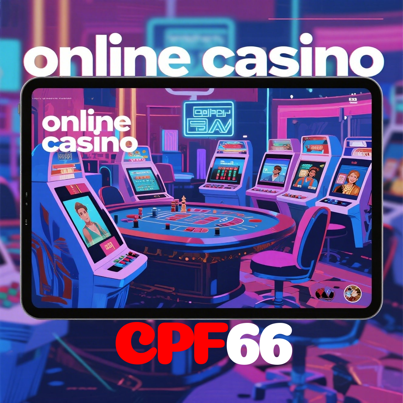 CPF66:Ganhe com o futebol online e leve sua vitória para o próximo nível!