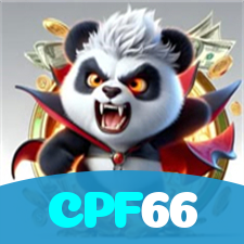 CPF66：Cada giro nas slots é uma nova chance de mudar sua sorte!