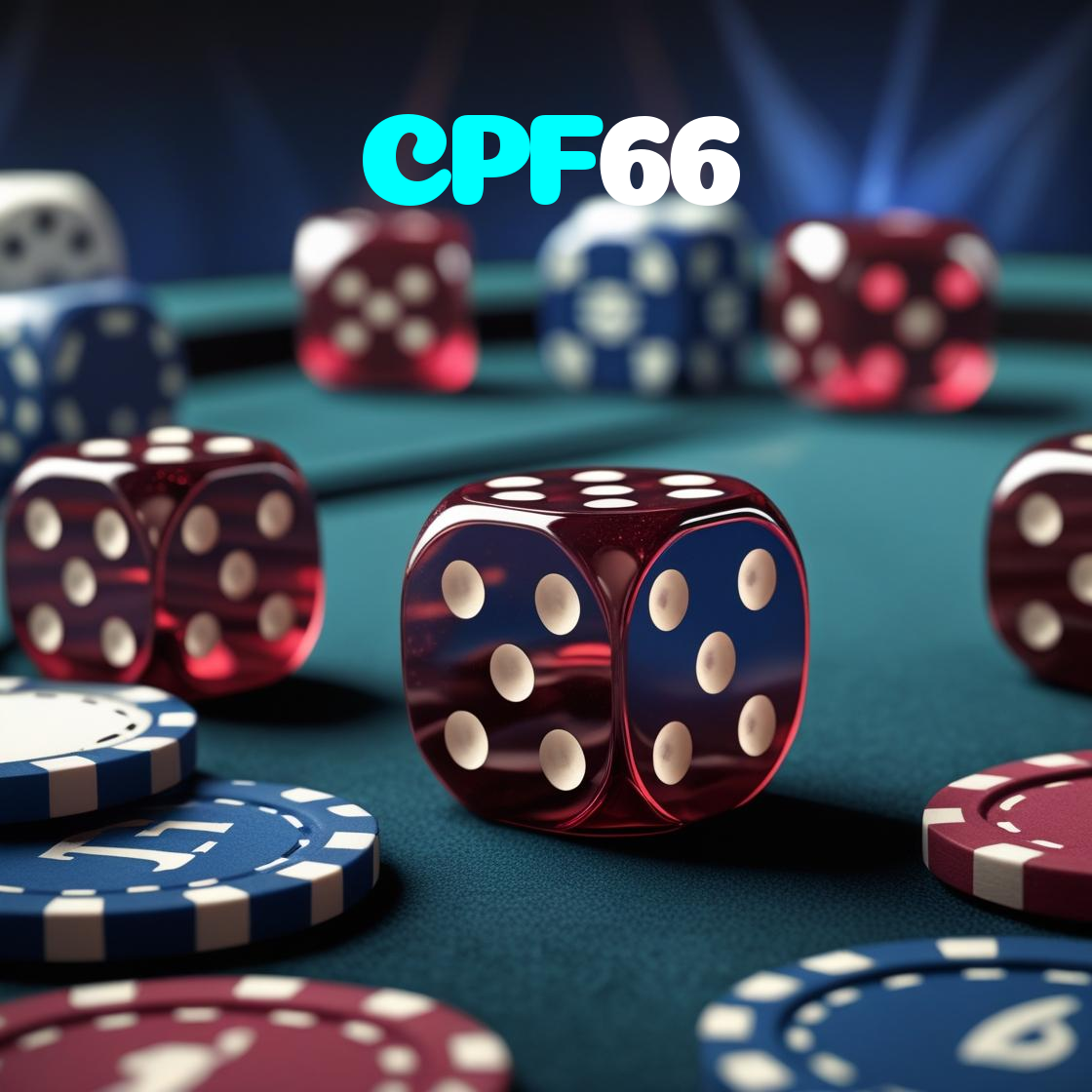 CPF66:Jogue futebol digital e conquiste prêmios incríveis!