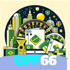 CPF66：A sorte está ao seu lado! Aposte nas melhores opções e vença agora!