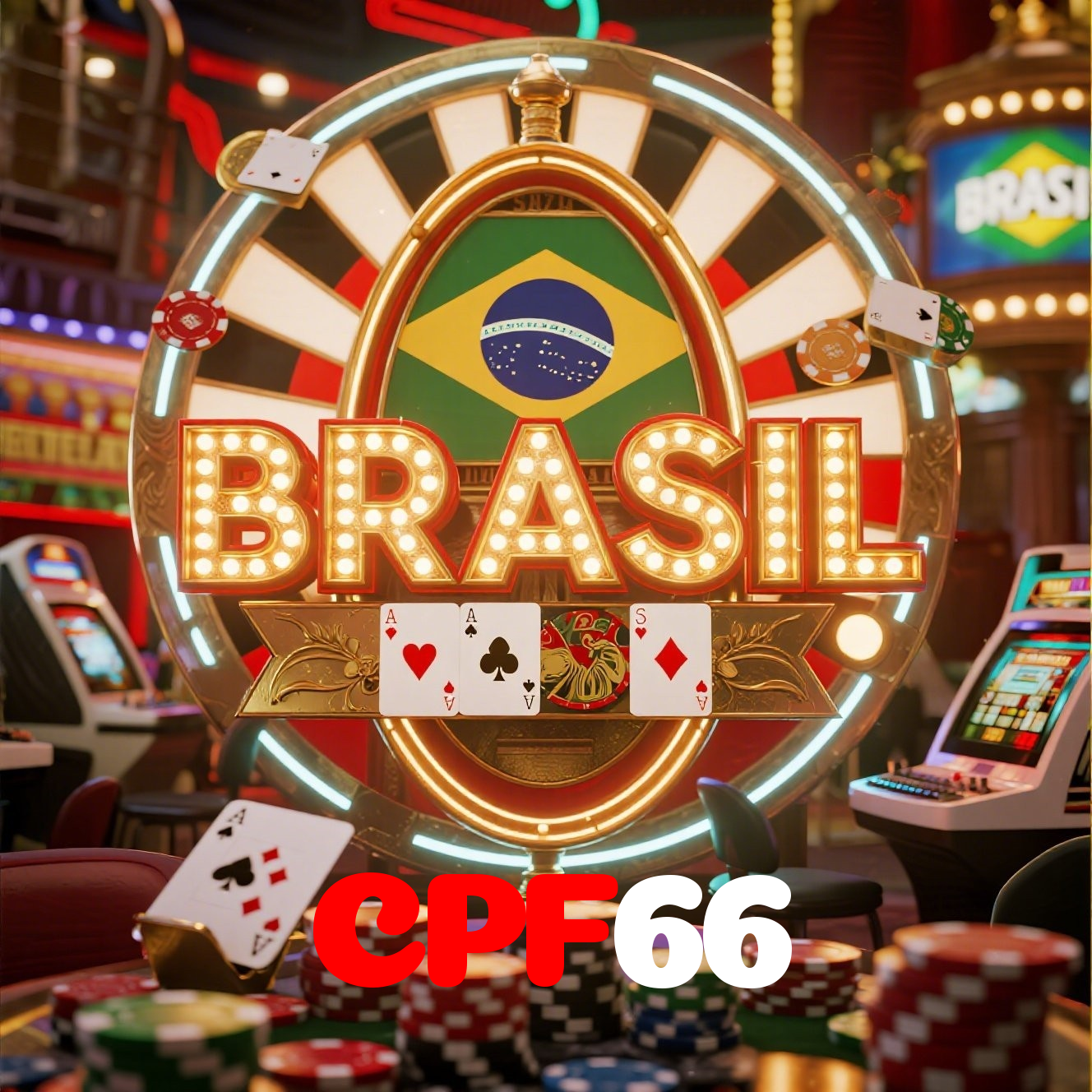CPF66:Jogue futebol online e conquiste vitórias de tirar o fôlego!