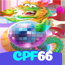 CPF66:O futebol nunca foi tão divertido! Aposte e ganhe prêmios incrÃveis!