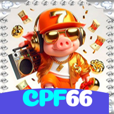 CPF66:Jogue blackjack, aposte no futebol e ganhe grandes prêmios no cassino online!