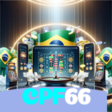 CPF66:Jogue slots, aposte no futebol e ganhe prêmios incríveis no cassino!