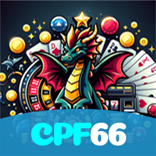 CPF66：Jogue blackjack, poker e aposte no futebol para vitórias épicas!